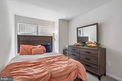 3013 Duvall Road, Hyattsville, MD 20785 - Photo 17