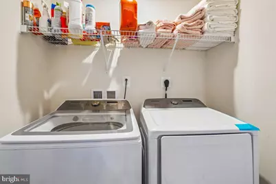 3013 Duvall Road, Hyattsville, MD 20785 - Photo 15
