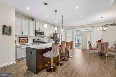 3013 Duvall Road, Hyattsville, MD 20785 - Photo 5