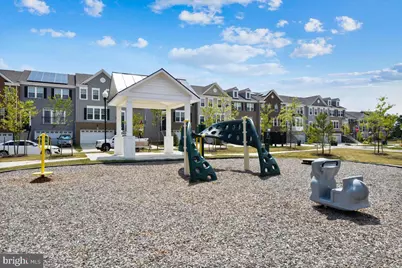 3013 Duvall Road, Hyattsville, MD 20785 - Photo 21