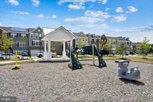 3013 Duvall Rd, Hyattsville, MD 20785 - Photo 21