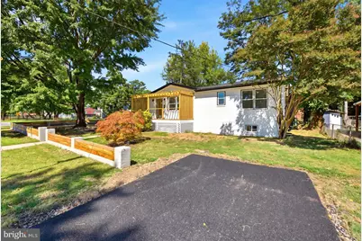 4620 Lacy Avenue, Suitland, MD 20746 - Photo 21