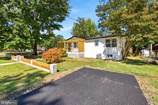 4620 Lacy Ave, Suitland, MD 20746 - Photo 21