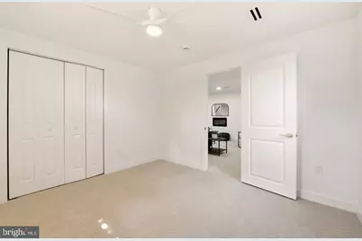 4620 Lacy Avenue, Suitland, MD 20746 - Photo 17