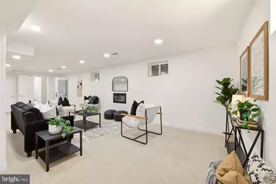 4620 Lacy Avenue, Suitland, MD 20746 - Photo 15