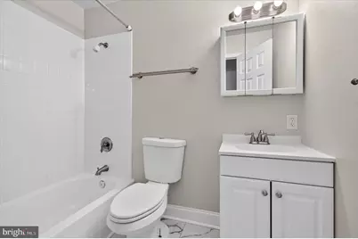405 Birchleaf Avenue, Capitol Heights, MD 20743 - Photo 31