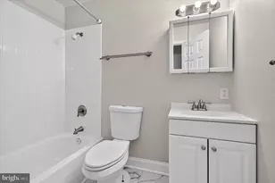405 Birchleaf Ave, Capitol Heights, MD 20743 - Photo 31