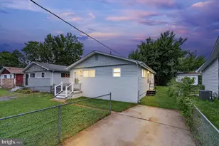 405 Birchleaf Ave, Capitol Heights, MD 20743 - Photo 1