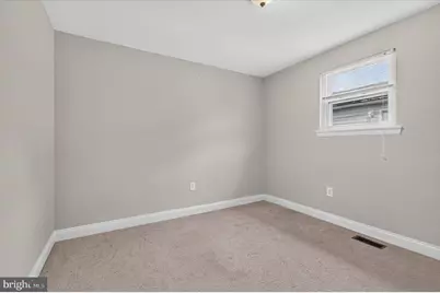 405 Birchleaf Avenue, Capitol Heights, MD 20743 - Photo 29