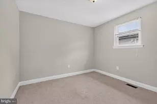 405 Birchleaf Ave, Capitol Heights, MD 20743 - Photo 29