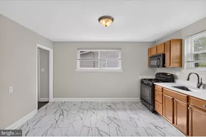 405 Birchleaf Avenue, Capitol Heights, MD 20743 - Photo 15