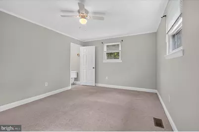405 Birchleaf Avenue, Capitol Heights, MD 20743 - Photo 21