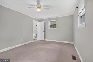 405 Birchleaf Ave, Capitol Heights, MD 20743 - Photo 21