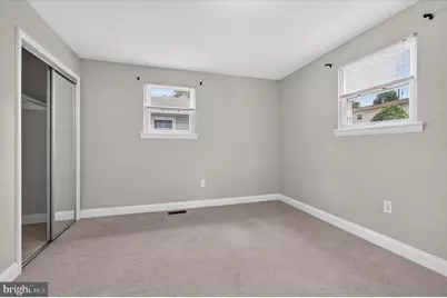 405 Birchleaf Avenue, Capitol Heights, MD 20743 - Photo 25