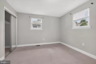 405 Birchleaf Ave, Capitol Heights, MD 20743 - Photo 25
