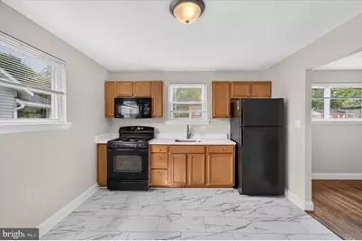 405 Birchleaf Avenue, Capitol Heights, MD 20743 - Photo 11