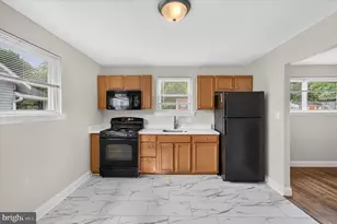 405 Birchleaf Ave, Capitol Heights, MD 20743 - Photo 11