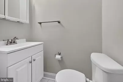 405 Birchleaf Avenue, Capitol Heights, MD 20743 - Photo 23