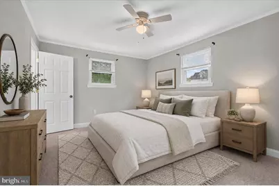 405 Birchleaf Avenue, Capitol Heights, MD 20743 - Photo 19