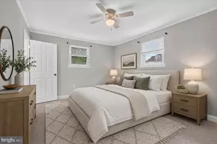 405 Birchleaf Ave, Capitol Heights, MD 20743 - Photo 19