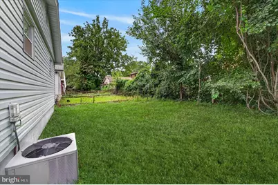 405 Birchleaf Avenue, Capitol Heights, MD 20743 - Photo 33