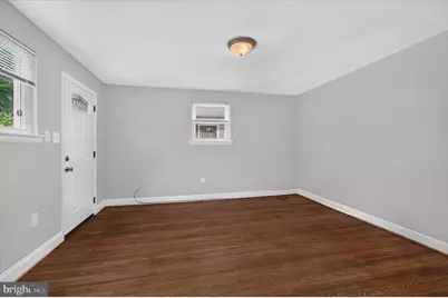 405 Birchleaf Avenue, Capitol Heights, MD 20743 - Photo 5