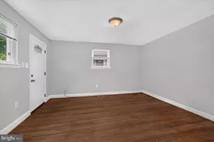 405 Birchleaf Ave, Capitol Heights, MD 20743 - Photo 5