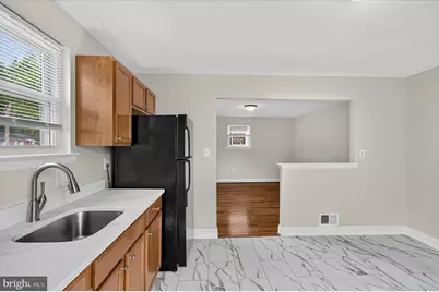405 Birchleaf Avenue, Capitol Heights, MD 20743 - Photo 17