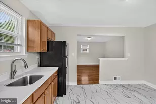 405 Birchleaf Ave, Capitol Heights, MD 20743 - Photo 17