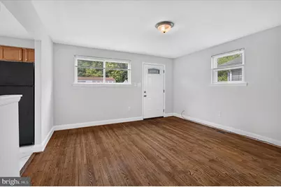 405 Birchleaf Avenue, Capitol Heights, MD 20743 - Photo 7