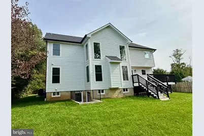 11007 Riverview Road, Fort Washington, MD 20744 - Photo 59