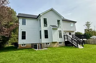 11007 Riverview Rd, Fort Washington, MD 20744 - Photo 59