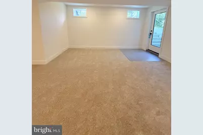 11007 Riverview Road, Fort Washington, MD 20744 - Photo 49