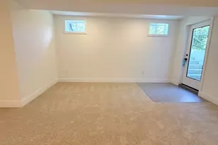 11007 Riverview Rd, Fort Washington, MD 20744 - Photo 49