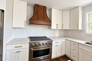 11007 Riverview Rd, Fort Washington, MD 20744 - Photo 19