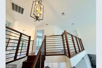 11007 Riverview Road, Fort Washington, MD 20744 - Photo 57