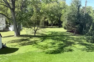11007 Riverview Rd, Fort Washington, MD 20744 - Photo 3