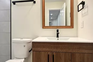 11007 Riverview Rd, Fort Washington, MD 20744 - Photo 53