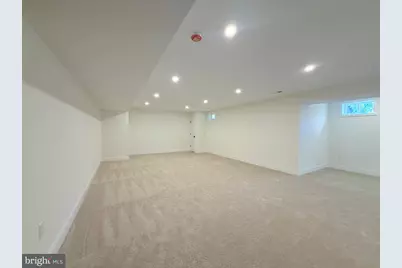 11007 Riverview Road, Fort Washington, MD 20744 - Photo 51