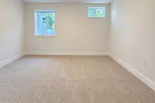 11007 Riverview Rd, Fort Washington, MD 20744 - Photo 45