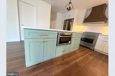 11007 Riverview Road, Fort Washington, MD 20744 - Photo 15