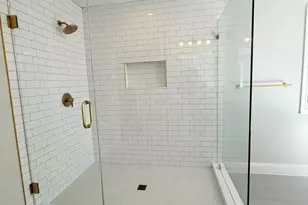 11007 Riverview Rd, Fort Washington, MD 20744 - Photo 29