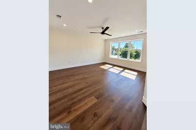 11007 Riverview Road, Fort Washington, MD 20744 - Photo 27