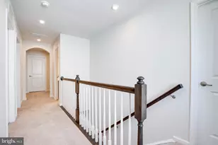 15320 Governors Park Ln, Upper Marlboro, MD 20772 - Photo 29