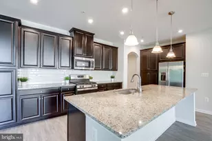 15320 Governors Park Ln, Upper Marlboro, MD 20772 - Photo 13
