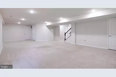 15320 Governors Park Lane, Upper Marlboro, MD 20772 - Photo 49