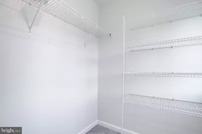 15320 Governors Park Lane, Upper Marlboro, MD 20772 - Photo 35