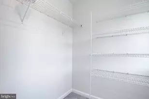 15320 Governors Park Ln, Upper Marlboro, MD 20772 - Photo 35
