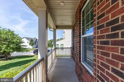 15320 Governors Park Lane, Upper Marlboro, MD 20772 - Photo 75