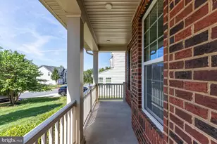 15320 Governors Park Ln, Upper Marlboro, MD 20772 - Photo 75